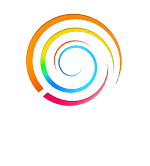 Richard Pichler Photography Logo