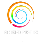 Richard Pichler Photography Logo